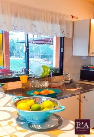 Imagen 27 de 30 de Venta Casa Con Piscina En Club De Campo Las Vertientes De Vaqueros