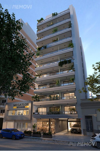 Local Venta Caballito