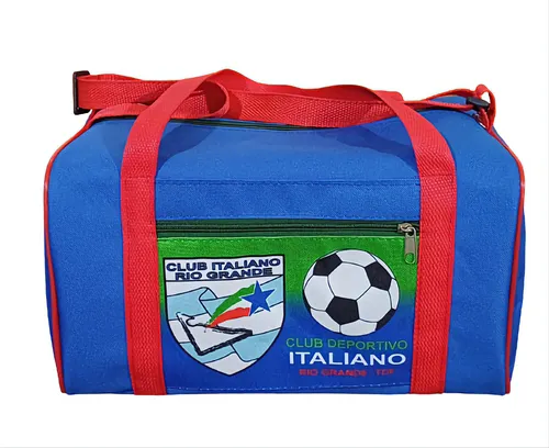 Bolsos deportivos para niños hotsell
