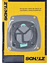 Comprar Jogo De Juntas Compressor Schulz Csv 5.2 u002F 10 Pro (830.2108-