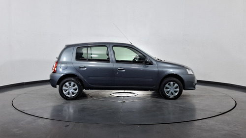 Renault Clio 1.1 CONFORT PACK