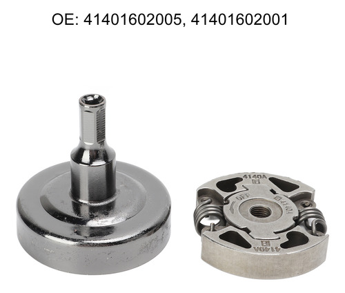 Kit De Montaje De Tambor 41401602005 Para Fs56rc Fc56c Fs70r