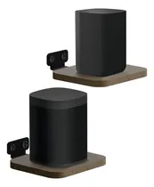 Comprar Soporte De Pared Universal Para Altavoz Jbl, Bose, Sony, Son
