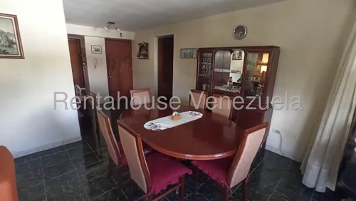 Ls Vende Aparatamento Los Cedros