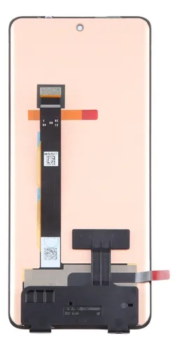 Sjp Sroje Lcd Screen For Motorola Series