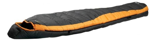 Bolsa De Dormir Climb Sleeping Bag Poliéster Nat Geo
