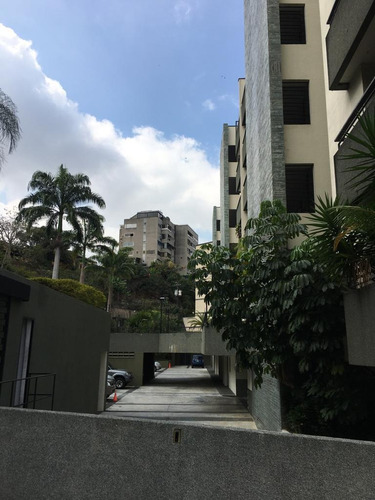 Imagen 21 de 30 de Se Vende Apto 177mt2 3h/2.5/2p Colinas De Bello Monte