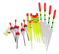 Comprar Pesca Flutuadores Barril Flutuadores Flutuador Flutuador