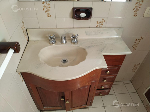 Imagen 23 de 30 de 4 Ambientes | Artigas, Jose G. De, Gral. Al 500