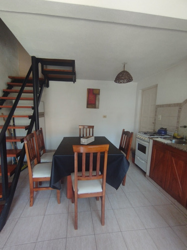 Cabañas Para 2 A 6 Personas Con Pileta Compartida -parrilla