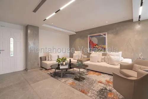 25-18002 Rahl Casa En Venta