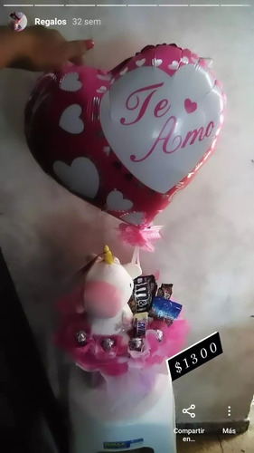 Imagen 5 de 5 de Desayunos Personalizados