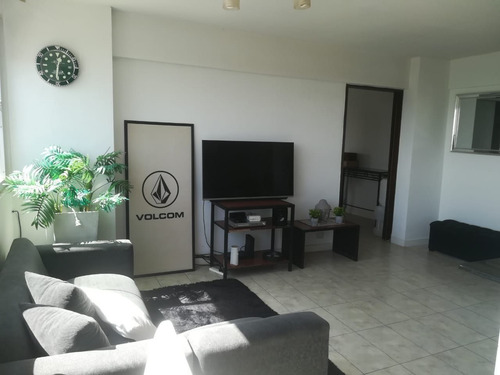 Departamento En Venta En Liniers