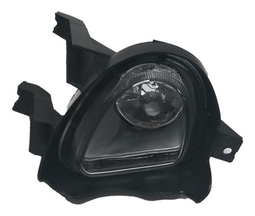 Faro Auxiliar Derecho P/ Chevrolet Corsa Classic 1999-2011