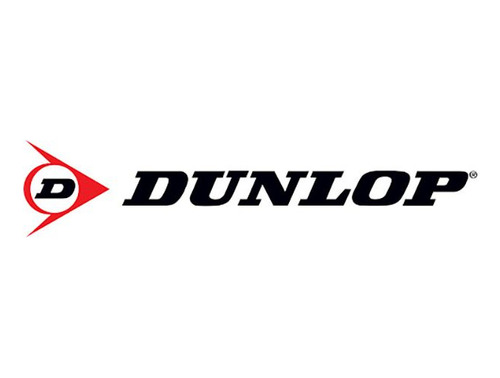 Pneu Dunlop Aro 14 175/70r14 Sp Touring R1 88t