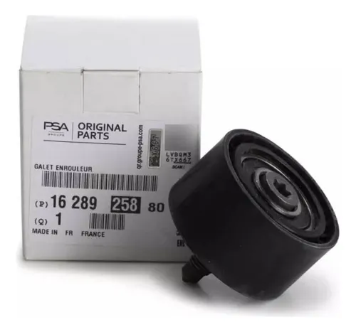 Tensor Citroen Citron Jumpy Iv 1628925880 | Parcelamento sem Tensor Citroen Citron Jumpy Iv 1628925880 | Parcelamento sem