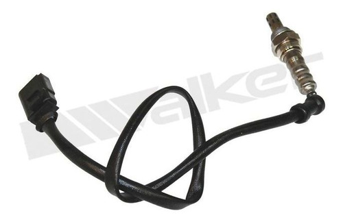 Sensor Oxigeno Walker Polo 1.2 2013 2014 2016 2017