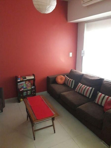 Casa En Venta En Bernal