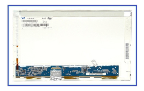 Pantalla 14.0 Led Samsung Np300e4c Lenovo G485 G405 Z480