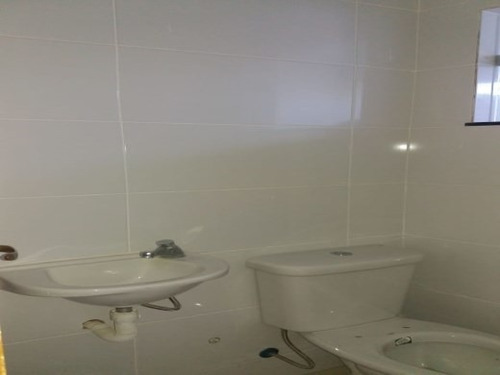 Imagem 15 de 18 de Casa Plana À Venda, 3 Quartos, 2 Vagas, Europa - Belo Horizonte/mg - 762