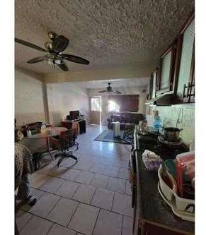 Imagen 5 de 18 de Departamentos En Venta Cerca De Lopez Mateos Y Las Americas