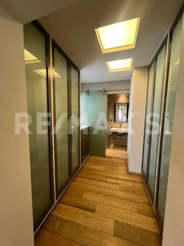 Casa Amueblada Renta Centro Querétaro