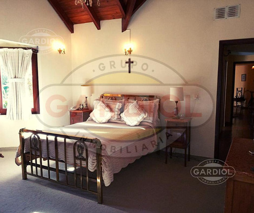 Venta De Chacra En Colonia