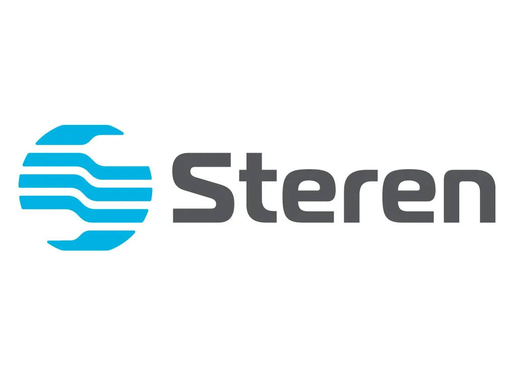Steren