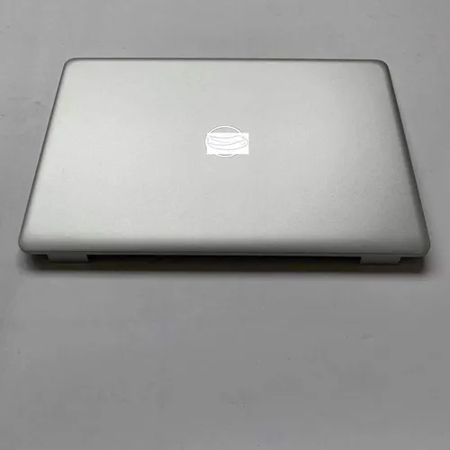 Tapa Trasera Superior Con Antena Para Dell 15 5000 5584 15.6