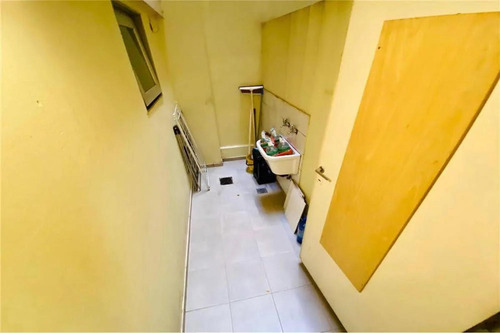 Departamento En Alquiler - 1 Dormitorio 1 Baño - Núñez