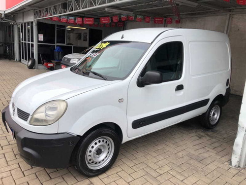 Renault Kangoo Express 1.6