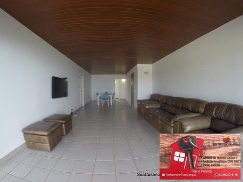 Imagem 20 de 23 de Apartamento Em Morro Sorocotuba, Guarujá/sp De 168m² 3 Quartos À Venda Por R$ 700.000,00 - Ap2319424-s