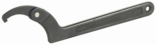 Llave Inglesa De Otc 4792
