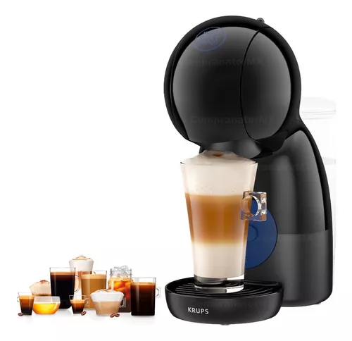 Cafetera Dolce Gusto Jovia + 4 Tazas Lungo De Regalo Febo - Sorteos y  promociones.