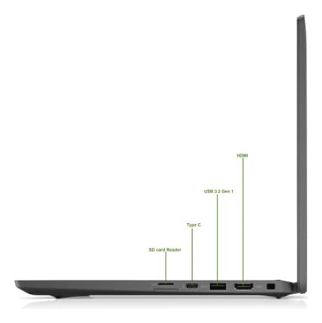 Dell Último Portátil 2022 Latitude 7420 Fhd Intel Core Ig7 Q
