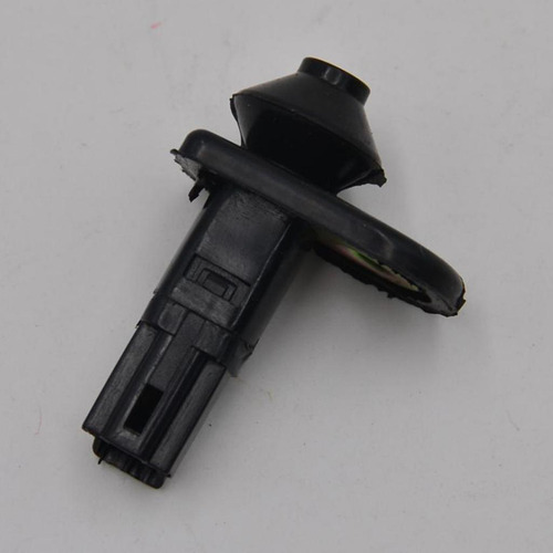 Interruptores Para El Automóvil - Mb698713 Interruptor