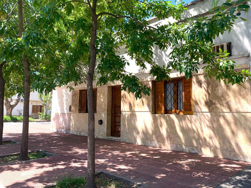 Casa En Venta Tres Dormitorios En Junin