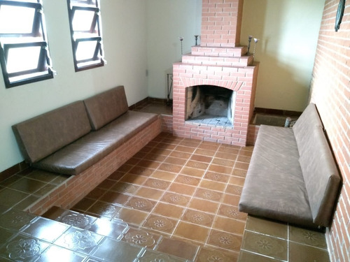 Imagem 28 de 30 de Sítio Alto Padrão Com Linda Vista Panorâmica - 64 - 33682306