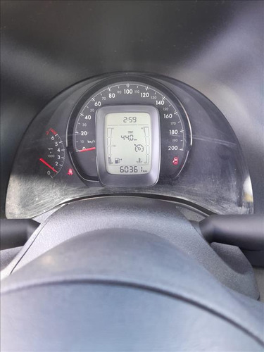Fiat Strada 1.4 FIRE FLEX ENDURANCE CS MANUAL