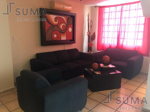 Casa En Venta En Fraccionamiento Residencial Real Campestre, Altamira Tamaulipas.