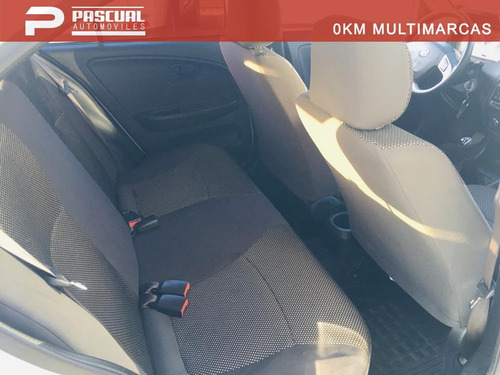 Faw N7 1.0 Full 2018 Impecable!