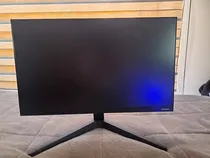 Comprar Monitor Samsung Led 24  F24t350fhl 75hz Hdmi Vga Fullhd Ips
