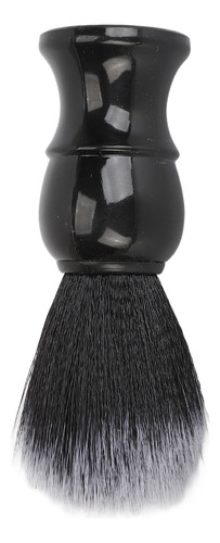Cepillo De Espuma Para Barba, 2 Piezas, Jabón Para Hombre, C