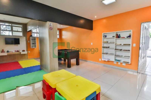 Imagem 10 de 15 de Apartamento-à Venda-barra Da Tijuca-rio De Janeiro - Reap20193