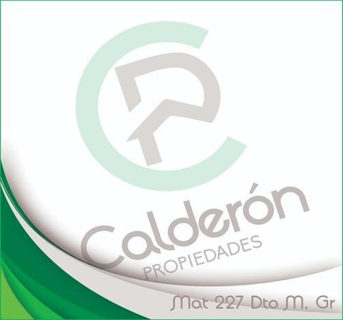Casa En Venta Castelar Norte