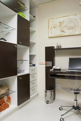 Sobrado Residencial À Venda, Centro, São Bernardo Do Campo. - So1569