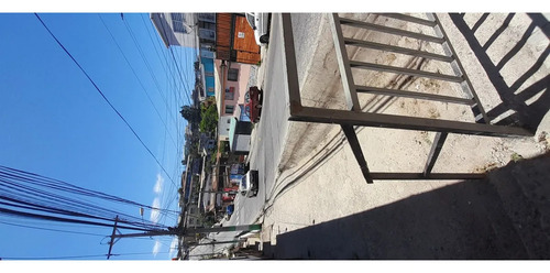 Las Casitas De Paty  Vende Terreno Con Casa