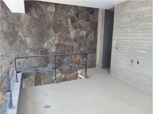Imagen 17 de 18 de Preventa De Loft Y Casas En Tequisquiapan Agt