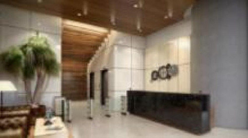 Oficinas Nuevas En Obra Gris En Renta En La Colonia Los Alpes