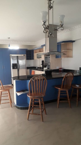 Imagen 6 de 8 de Apartamento En Venta - Conj. Resd. Gaviota Suite Lp